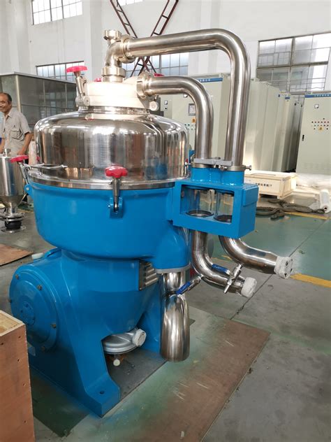 oil water separator centrifuge|industrial centrifuge liquid base.